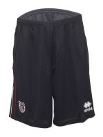 Replica Home Short (Youth)
